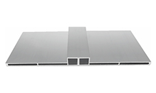 醫藥中間體系列